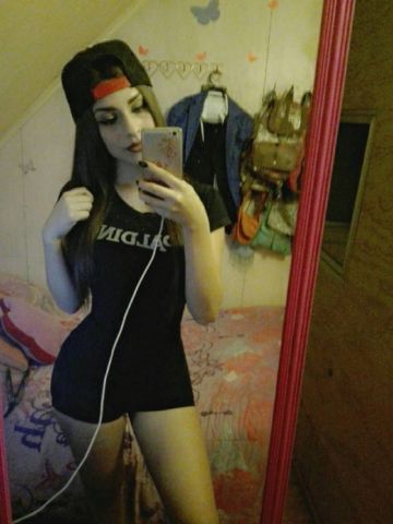 Любовь